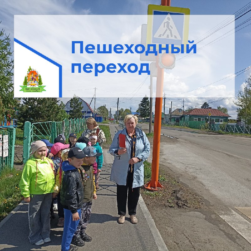 1 4170da67-ff55-4252-8d07-3ad497727327.jpg